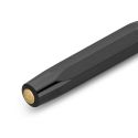 Kaweco Classic Sport Rollerball Gel Pen - Black