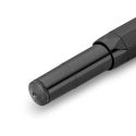Kaweco Classic Sport Rollerball Gel Pen - Black