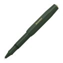 Kaweco Classic Sport Rollerball Gel Pen - Green
