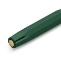 Kaweco Classic Sport Rollerball Gel Pen - Green