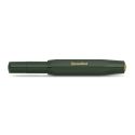 Kaweco Classic Sport Rollerball Gel Pen - Green