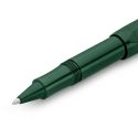 Kaweco Classic Sport Rollerball Gel Pen - Green