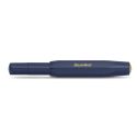 Kaweco Classic Sport Rollerball Gel Pen - Navy