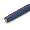 Kaweco Classic Sport Rollerball Gel Pen - Navy