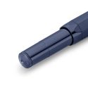 Kaweco Classic Sport Rollerball Gel Pen - Navy