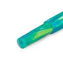 Kaweco Collection Fountain Pen - Marble Ocean
