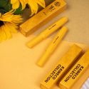Kaweco Collection Fountain Pen - Honey