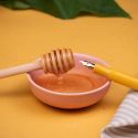 Kaweco Collection Fountain Pen - Honey