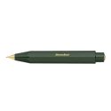 Kaweco Classic Sport Mechanical Pencil - Green