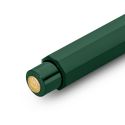 Kaweco Classic Sport Mechanical Pencil - Green