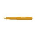 Kaweco Collection Fountain Pen - Honey