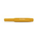 Kaweco Collection Fountain Pen - Honey