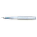 Kaweco Lunar Sport Fountain Pen - Light Blue