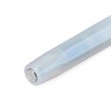 Kaweco Lunar Sport Fountain Pen - Light Blue