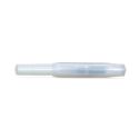 Kaweco Lunar Sport Fountain Pen - Light Blue