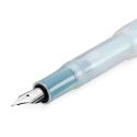 Kaweco Lunar Sport Fountain Pen - Light Blue