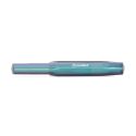 Kaweco Lunar Sport Fountain Pen - Shadow Blue
