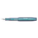 Kaweco Lunar Sport Fountain Pen - Shadow Blue
