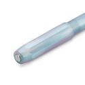 Kaweco Perkeo Rollerball Gel Pen - Iridescent Pearl