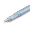 Kaweco Perkeo Fountain Pen - Iridescent Pearl