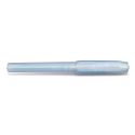 Kaweco Perkeo Rollerball Gel Pen - Iridescent Pearl