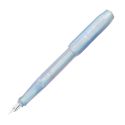 Kaweco Perkeo Fountain Pen - Iridescent Pearl