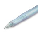 Kaweco Perkeo Rollerball Gel Pen - Iridescent Pearl