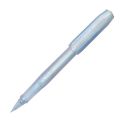 Kaweco Perkeo Rollerball Gel Pen - Iridescent Pearl