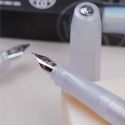 Kaweco Perkeo Fountain Pen - Iridescent Pearl