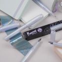 Kaweco Perkeo Fountain Pen - Iridescent Pearl