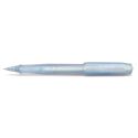 Kaweco Perkeo Rollerball Gel Pen - Iridescent Pearl