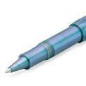 Kaweco Lunar Sport Rollerball Gel Pen - Shadow Blue