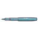 Kaweco Lunar Sport Rollerball Gel Pen - Shadow Blue