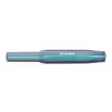 Kaweco Lunar Sport Rollerball Gel Pen - Shadow Blue
