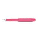 Kaweco Skyline Sport Fountain Pen - Pink