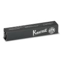 Kaweco Skyline Sport Mechanical Pencil - Black