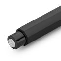 Kaweco Skyline Sport Mechanical Pencil - Black