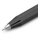 Kaweco Skyline Sport Mechanical Pencil - Black