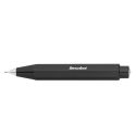 Kaweco Skyline Sport Mechanical Pencil - Black