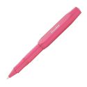 Kaweco Skyline Sport Rollerball Gel Pen - Pink