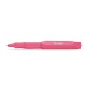 Kaweco Skyline Sport Rollerball Gel Pen - Pink