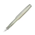 Kaweco Lunar Sport Fountain Pen - Light Green