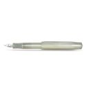 Kaweco Lunar Sport Fountain Pen - Light Green