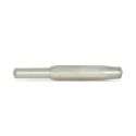 Kaweco Lunar Sport Rollerball Gel Pen - Light Green