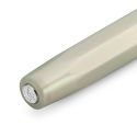 Kaweco Lunar Sport Fountain Pen - Light Green