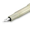 Kaweco Lunar Sport Fountain Pen - Light Green