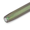 Kaweco Lunar Sport Fountain Pen - Shadow Green