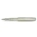 Kaweco Lunar Sport Rollerball Gel Pen - Light Green