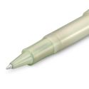 Kaweco Lunar Sport Rollerball Gel Pen - Light Green