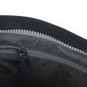 ROKA Kennington B Medium Black
